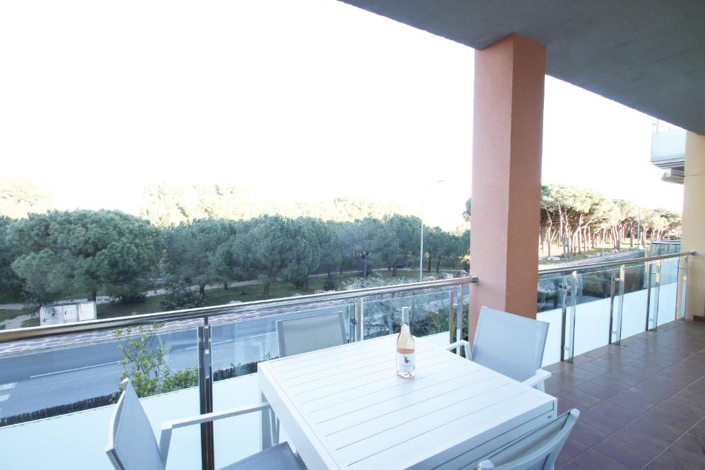 Apartamento Sol Millet Cambrils - 2