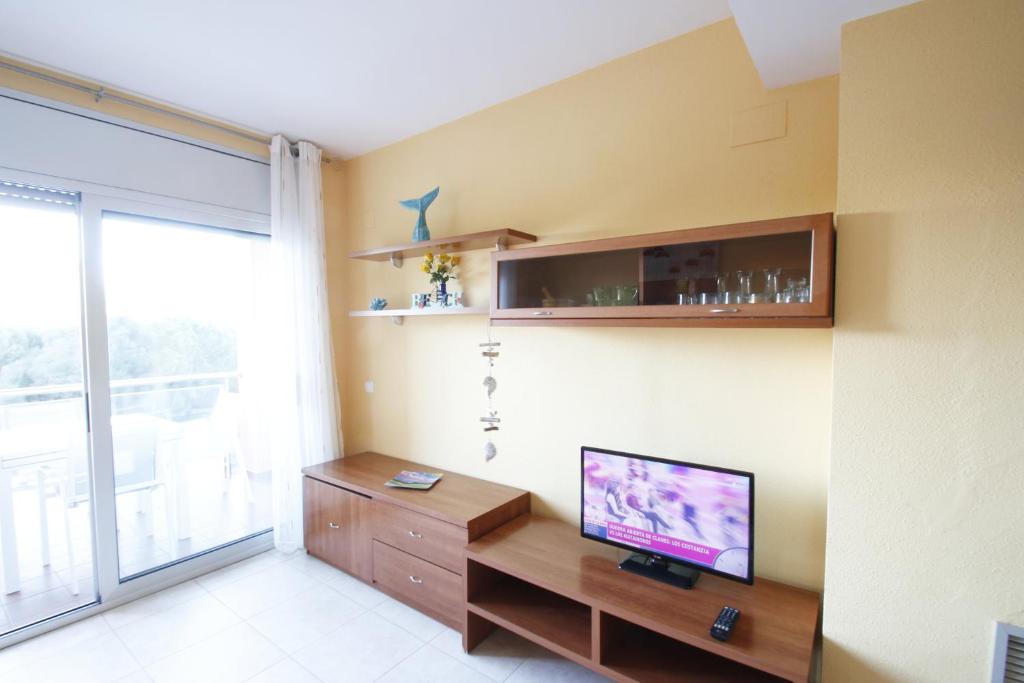 Apartamento Sol Millet Cambrils - 4