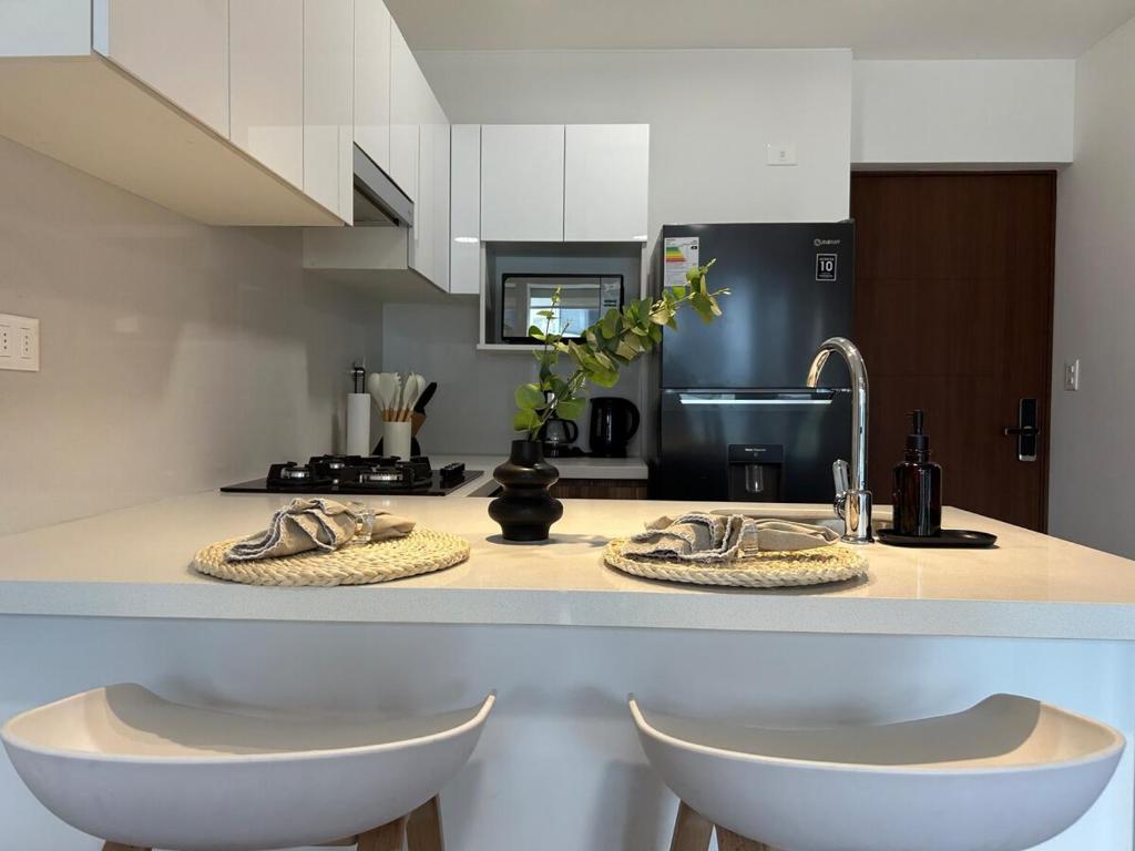 Premium Experience in Barranco - 4