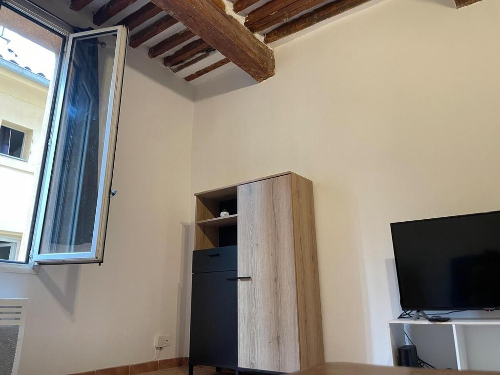 plaisir de vacances - 1