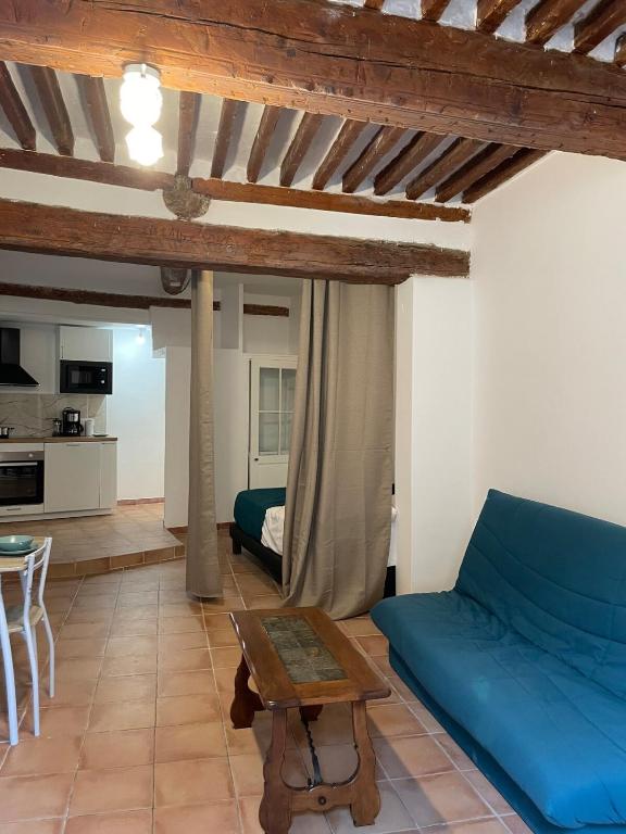 plaisir de vacances - 4