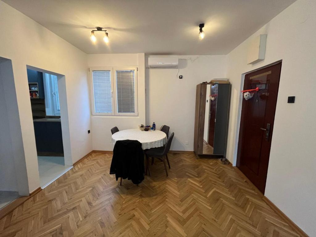 Seka Apartment 2 - 4