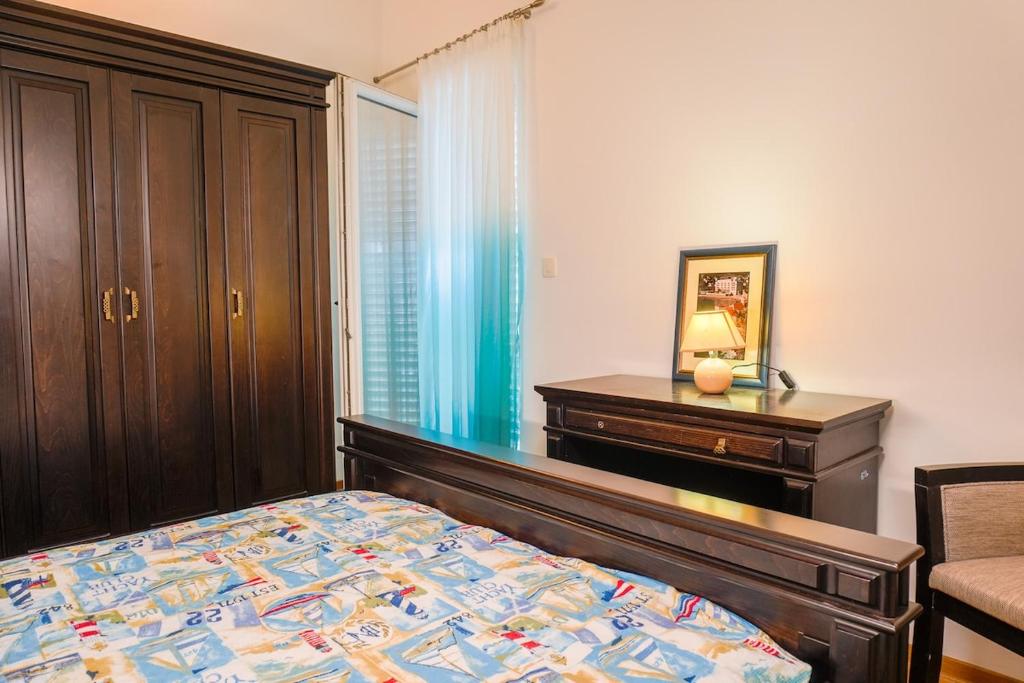Porto Nest Apartment-1 minute walk to Porto Montenegro - 4