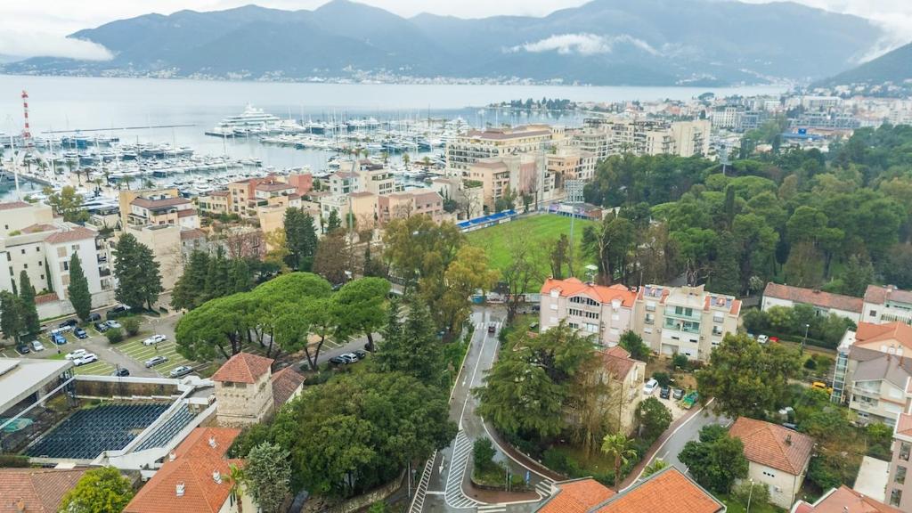 Porto Nest Apartment-1 minute walk to Porto Montenegro - 5