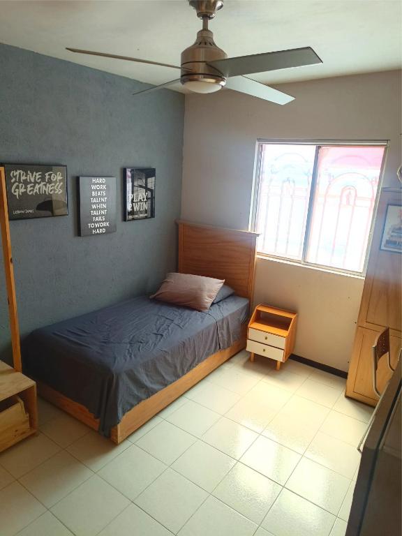 Casa Ejecutiva Completa - 3