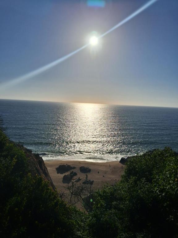 Maravillosa vista - 4
