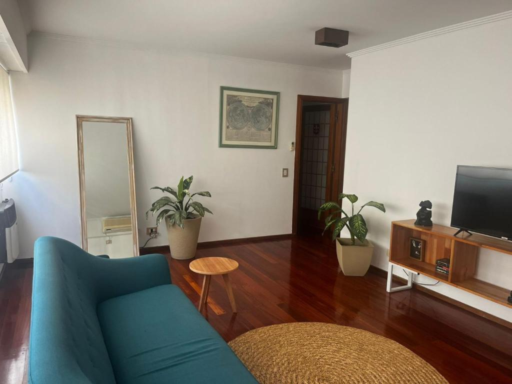 Curazao - 3