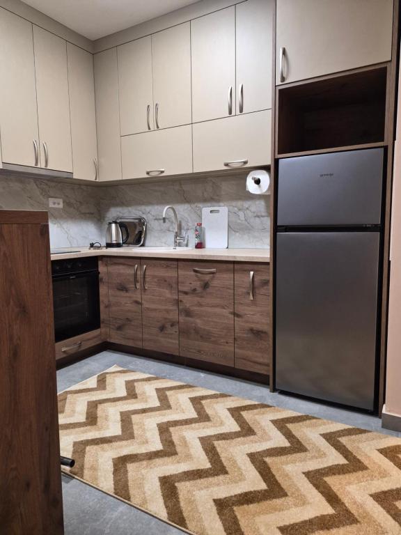 Apartman Mikulic 3 - 2