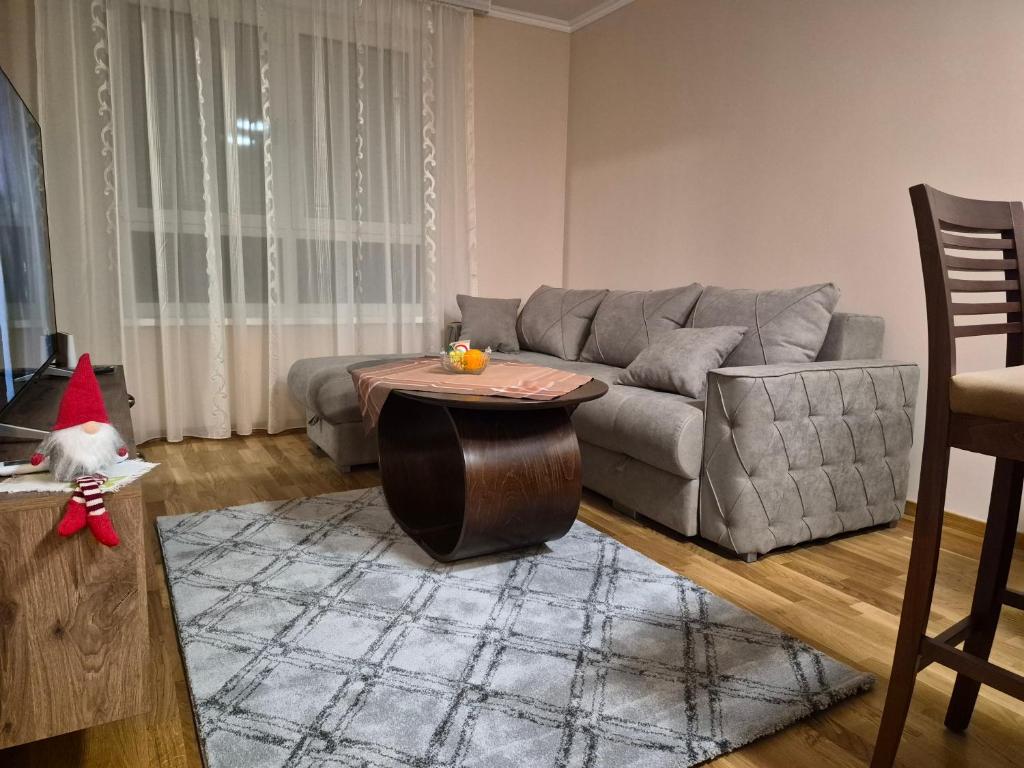 Apartman Mikulic 3 - 3