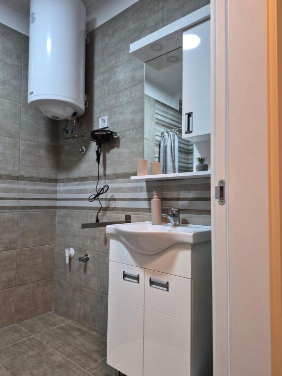 Apartman Mikulic 3 - 4