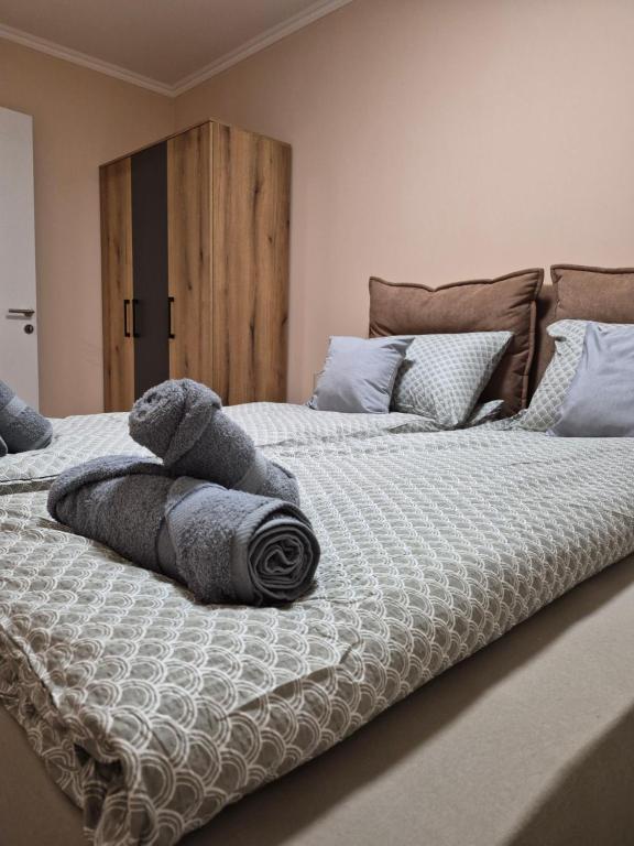 Apartman Mikulic 3 - 5