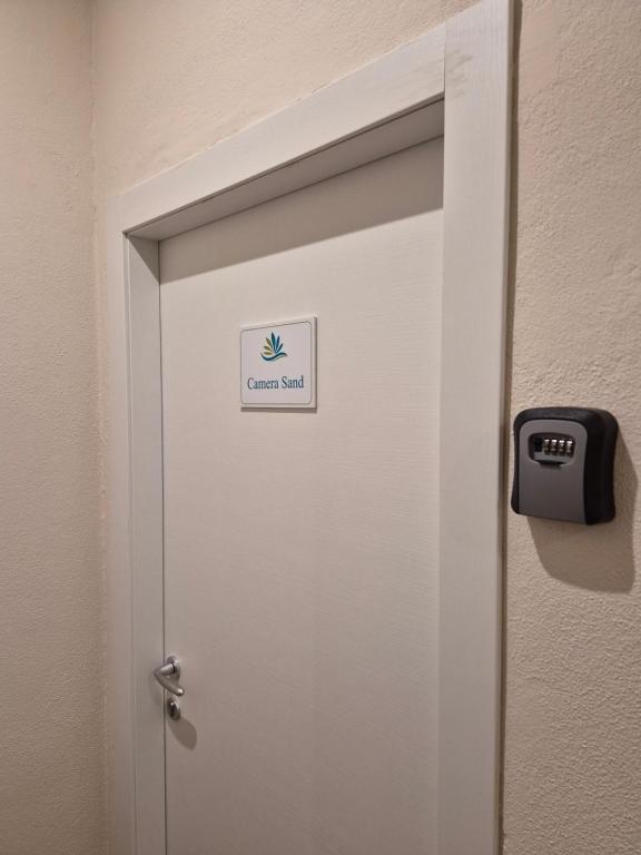 Seaside Holidays Guest House - 2