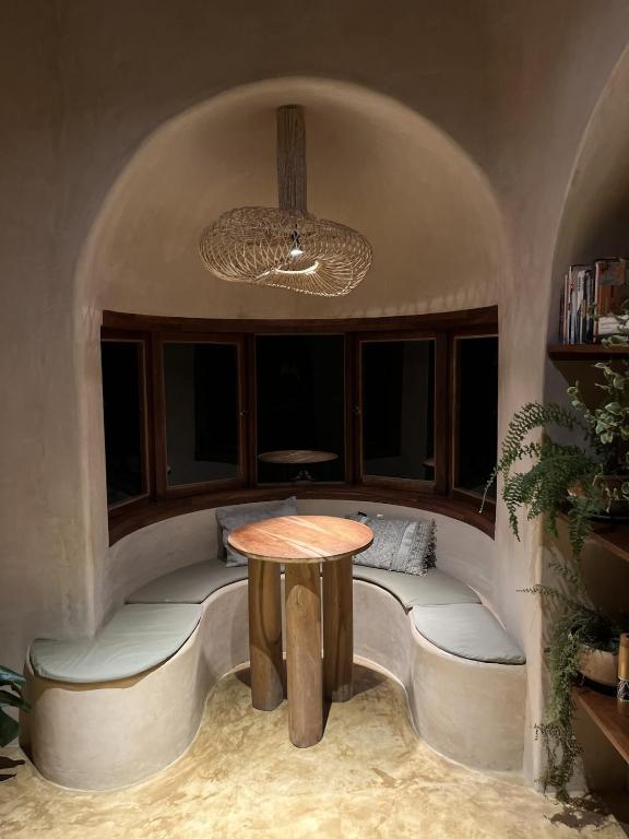 CasaCactus - EcoHouse in the mountains - Samaipata - 4