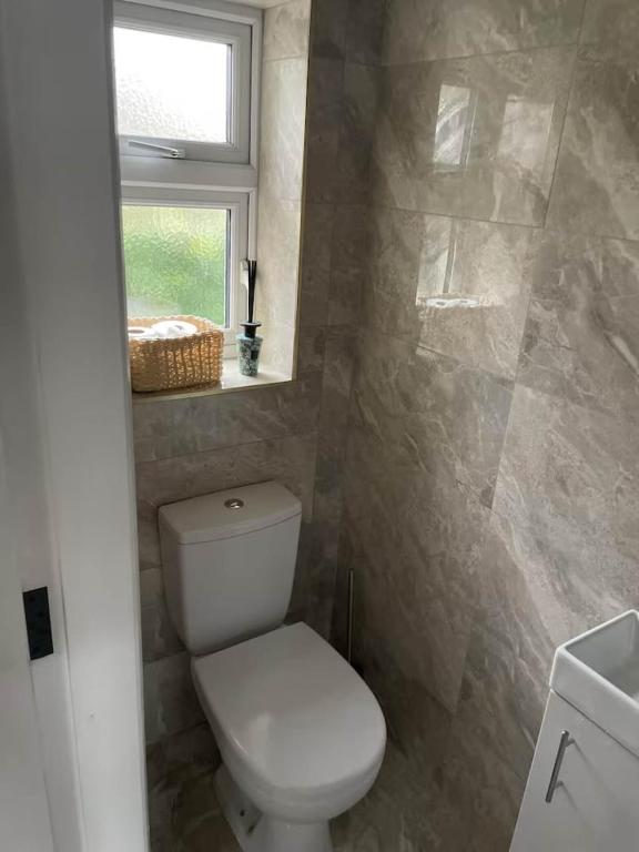 Riverside Glow Home - 4