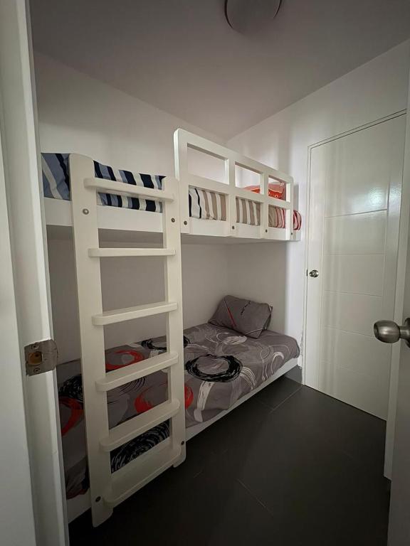 condominio nauticos paracas - 5