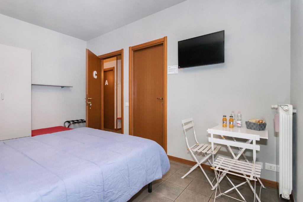 Residenza Il Fiore - 4