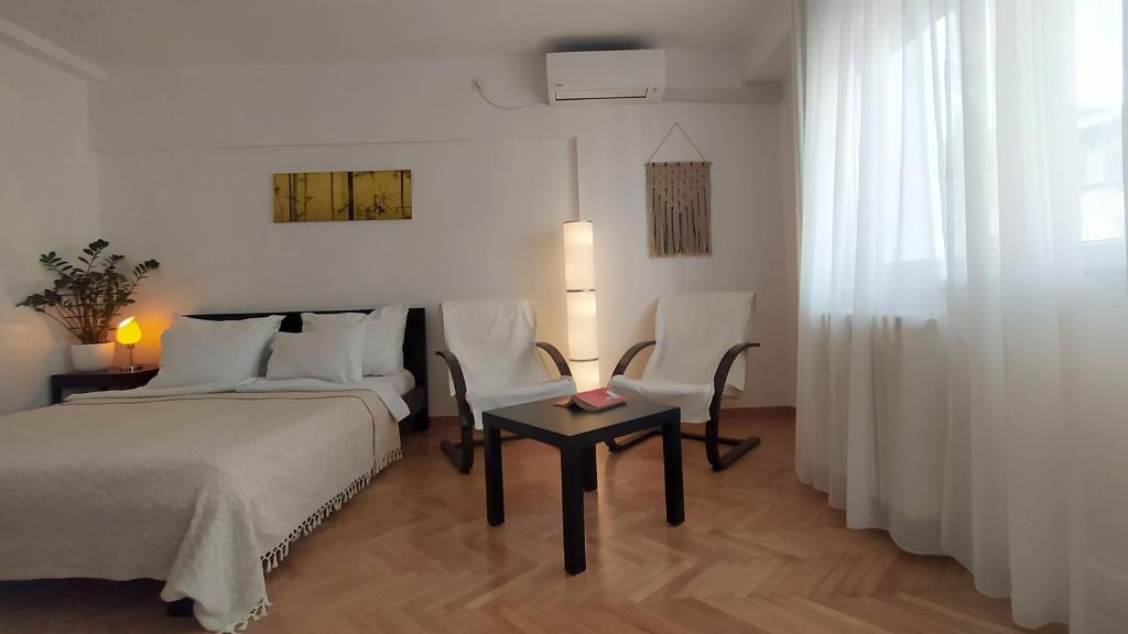 Kapetan Mišina - 3
