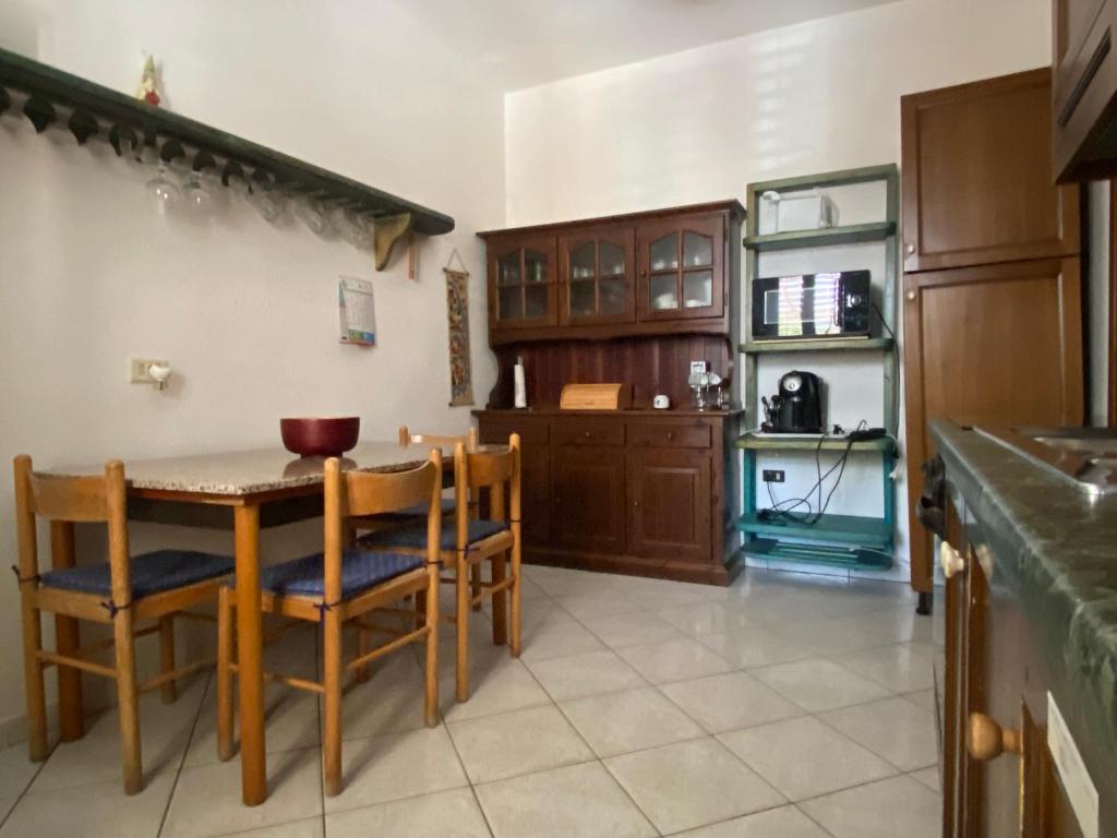 Casa Frau - 5