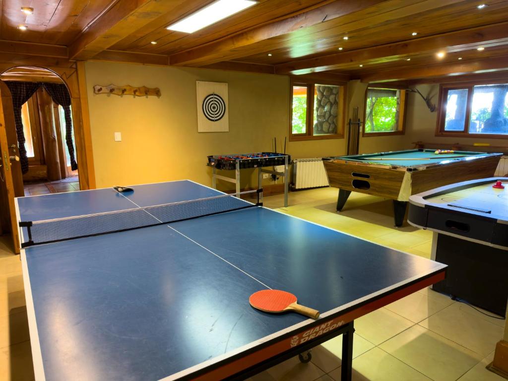 Rotui Luxury Village - 2
