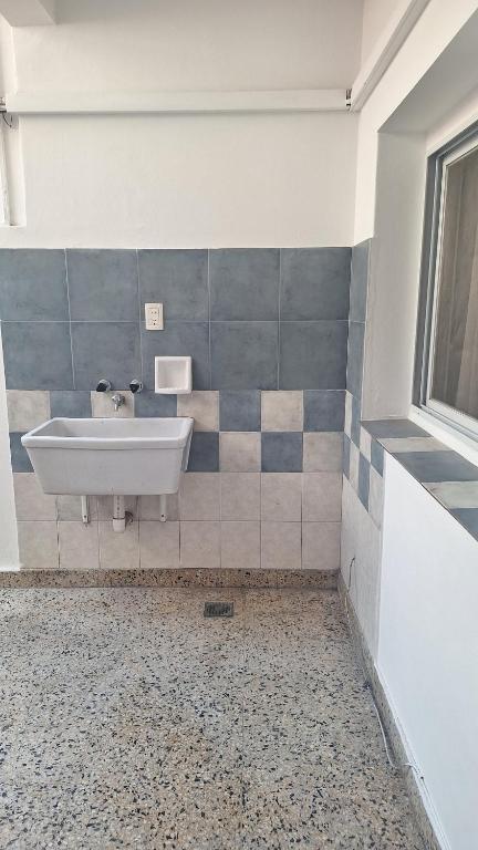 Tu Dpto temporario en Santa Fe - 5