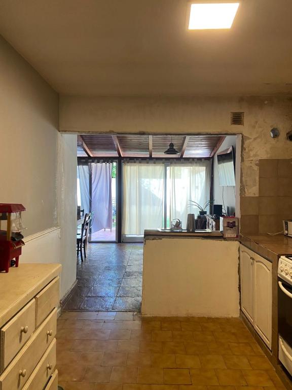 casa 3 habitaciones - 2