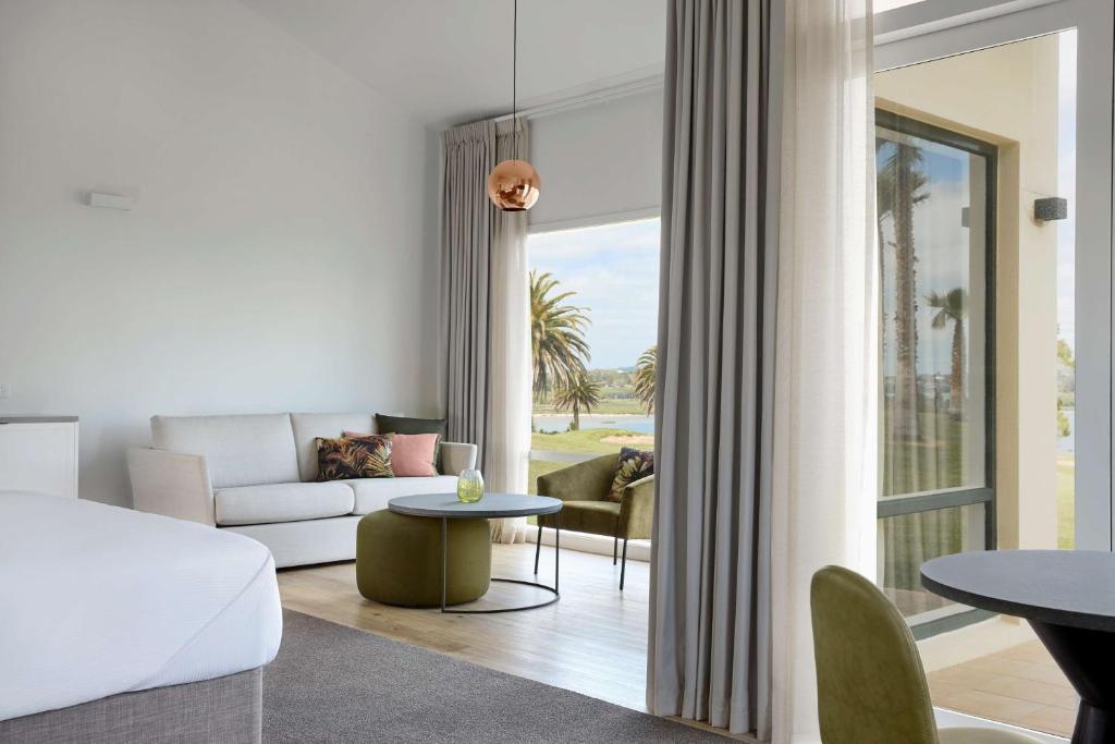 リッジス フォルモサ ゴルフ リゾート (Rydges Formosa Golf Resort)