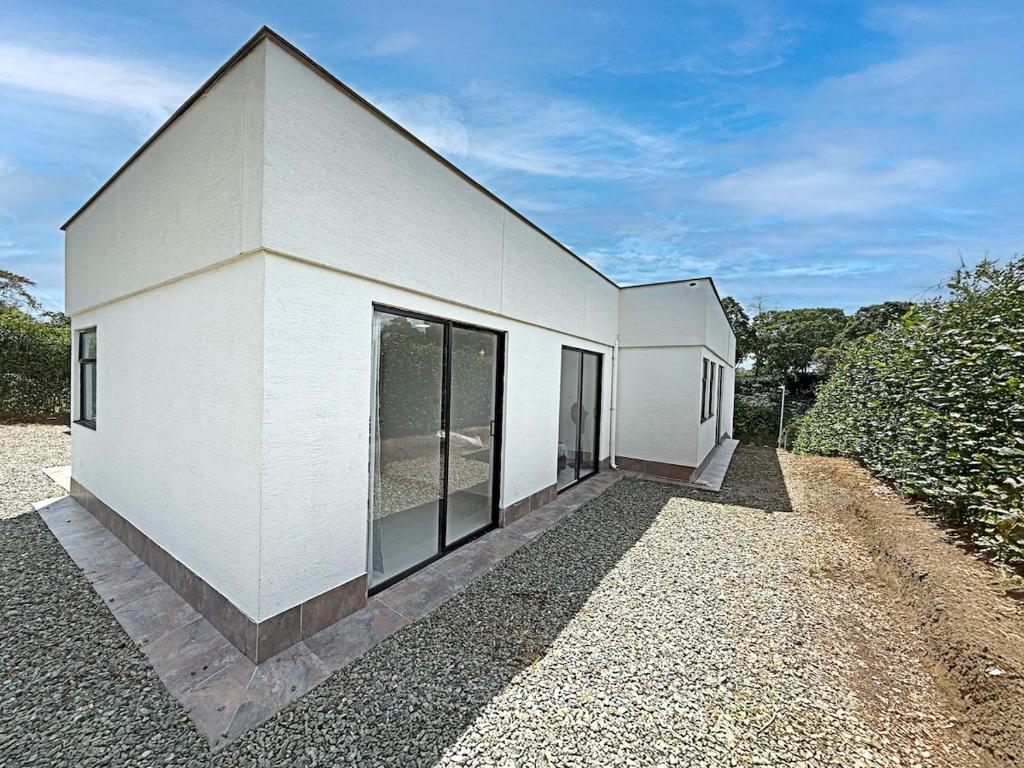 Villa adhara - 3