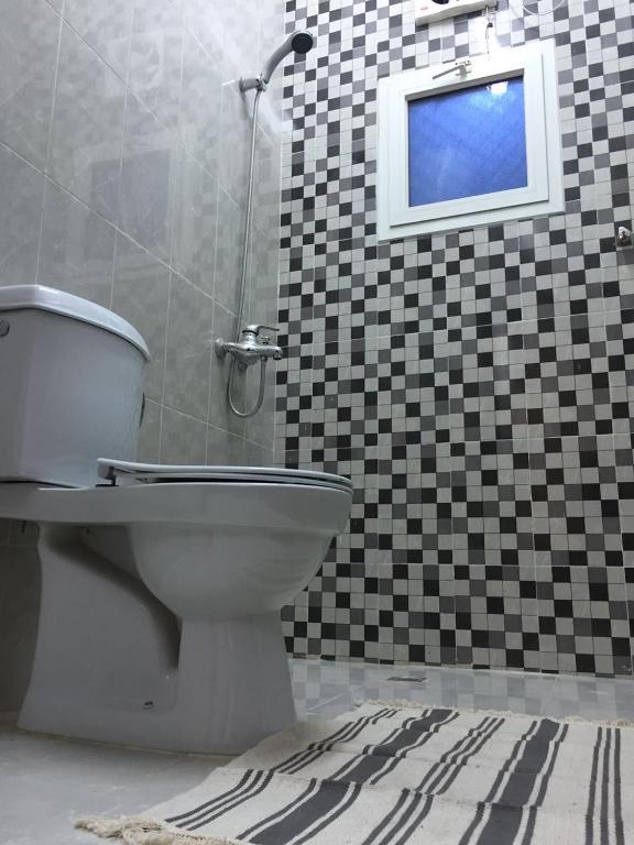 B2-homes photo