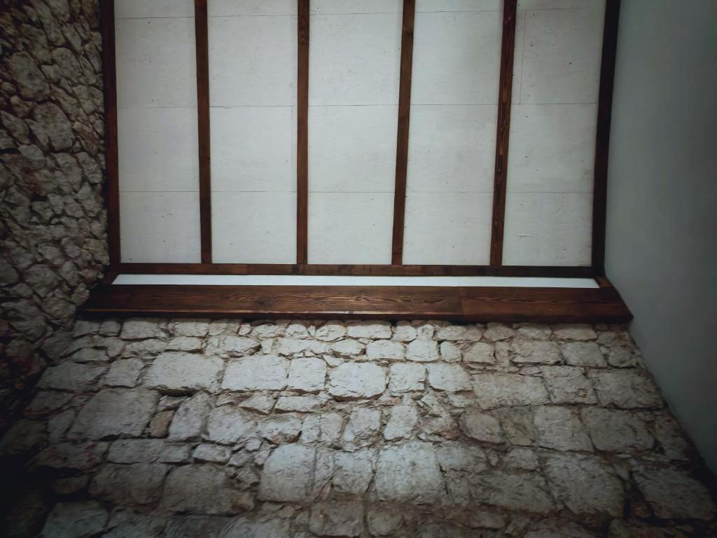 StoneHouse - 3