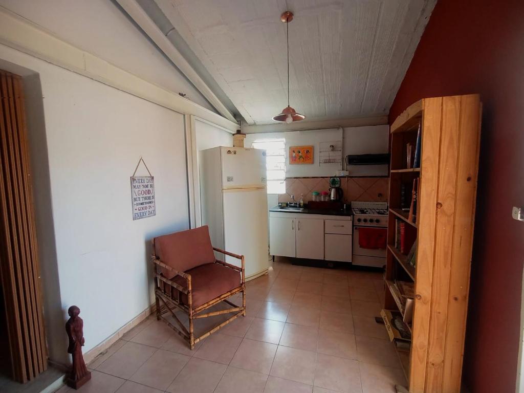 Alquilo Dpto en Villa Carlos Paz - 3