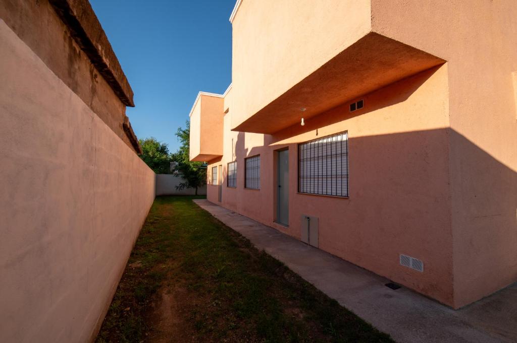 El Nogal - 3