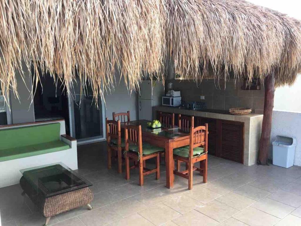 Villa Costa Vicky - 2