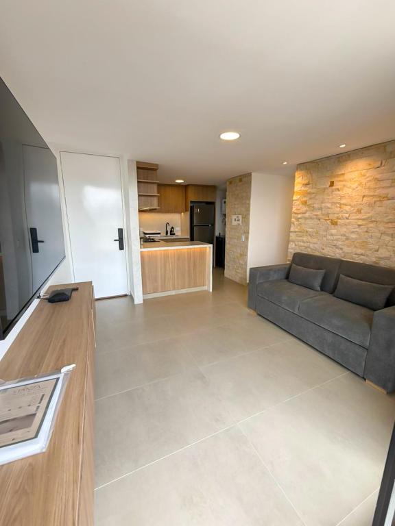 Apto de Lujo en Florida Blanca - Confort y Ubicación Perfecta - 5