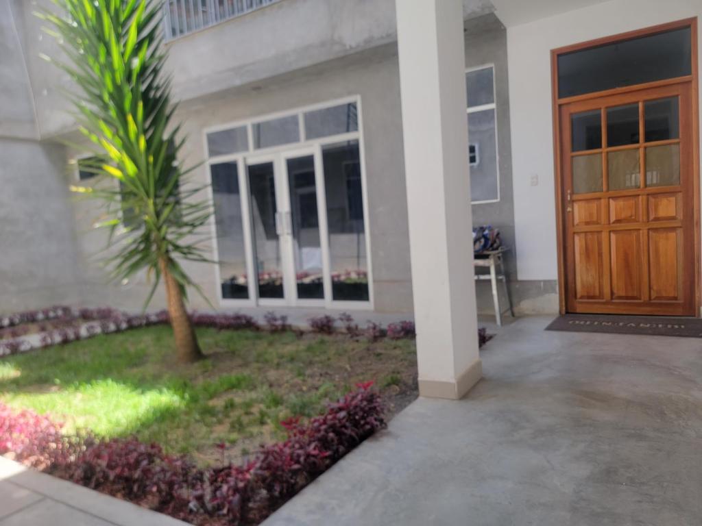 Departamento Andino Premium - 3