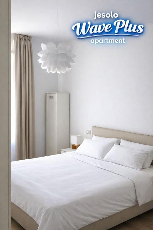 Jesolo Lido Apartment with Pool Balcony & Beach Nearby - 2