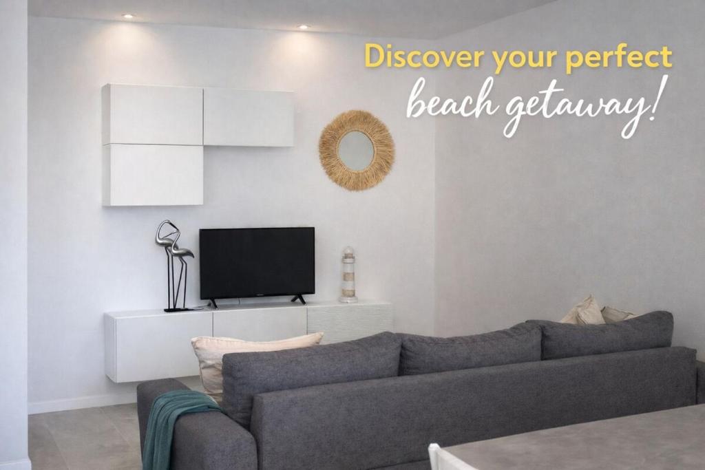 Jesolo Lido Apartment with Pool Balcony & Beach Nearby - 5