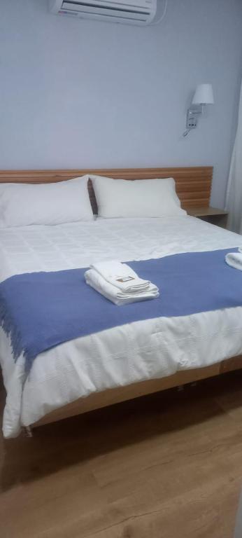 Pepe Hostel Boutique - 1