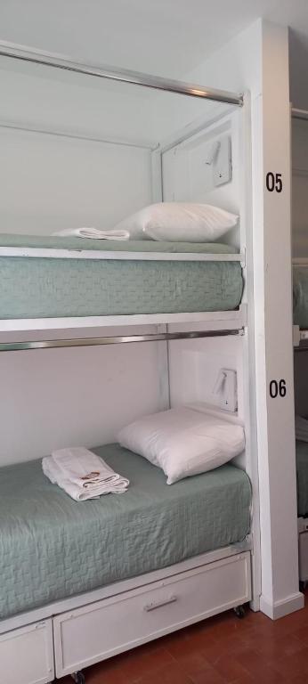 Pepe Hostel Boutique - 3