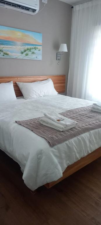 Pepe Hostel Boutique - 4