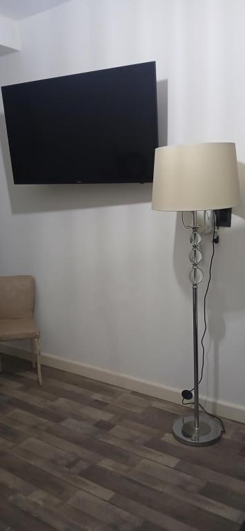 Departamento 1 dormitorio - 2