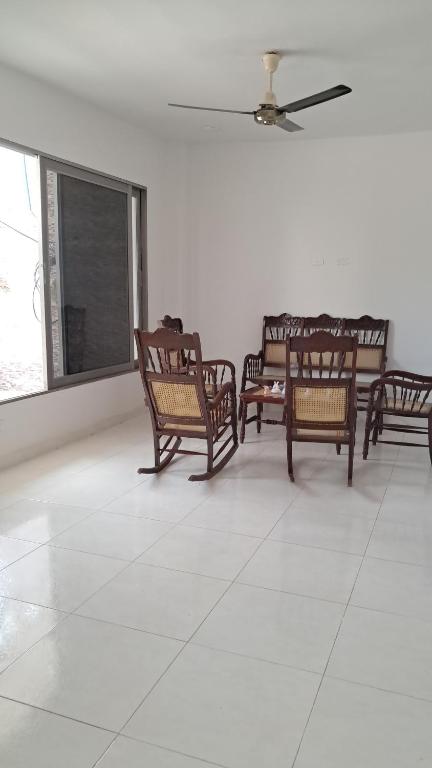 Casa ponch - 5