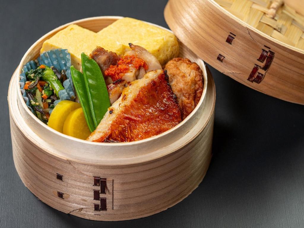 식음료(F&B)