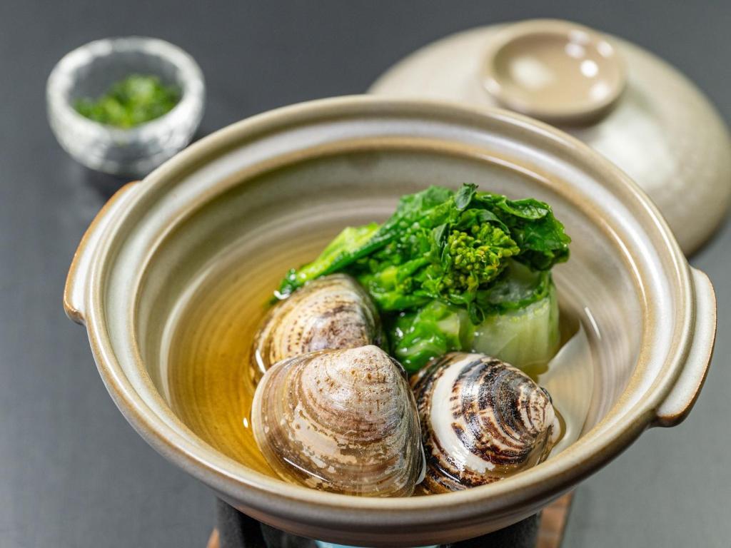식음료(F&B)