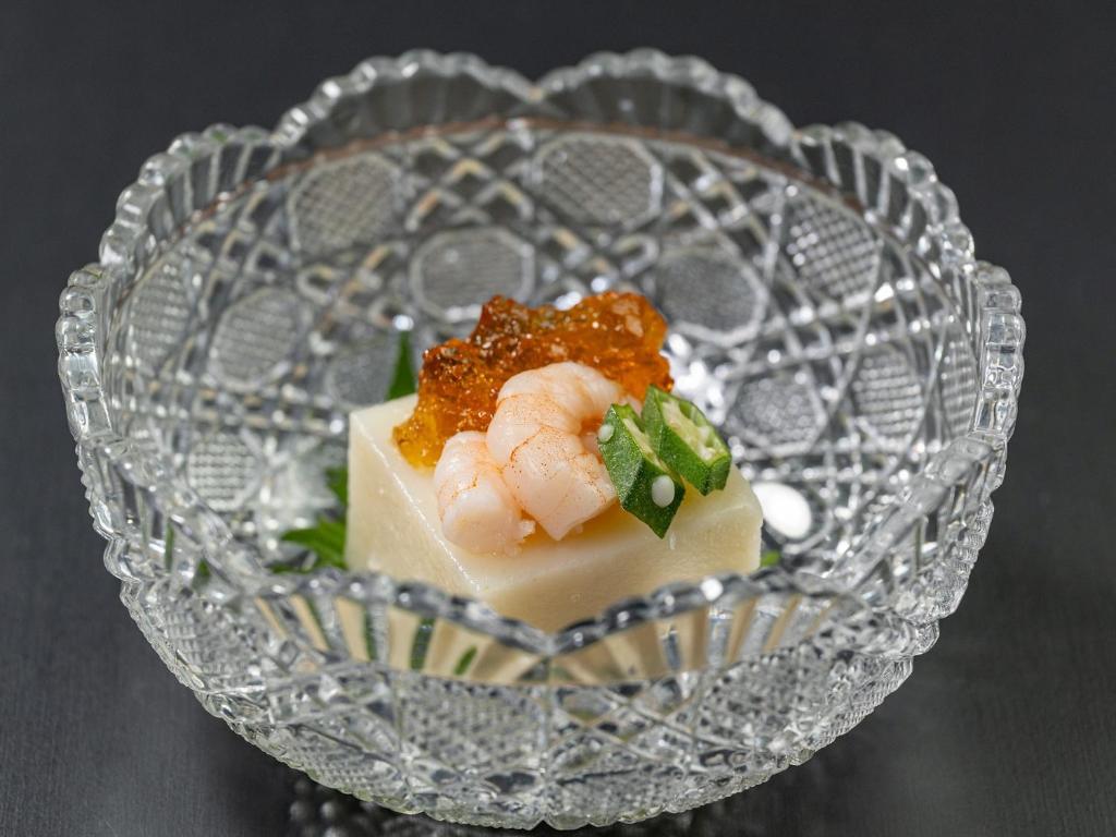 식음료(F&B)