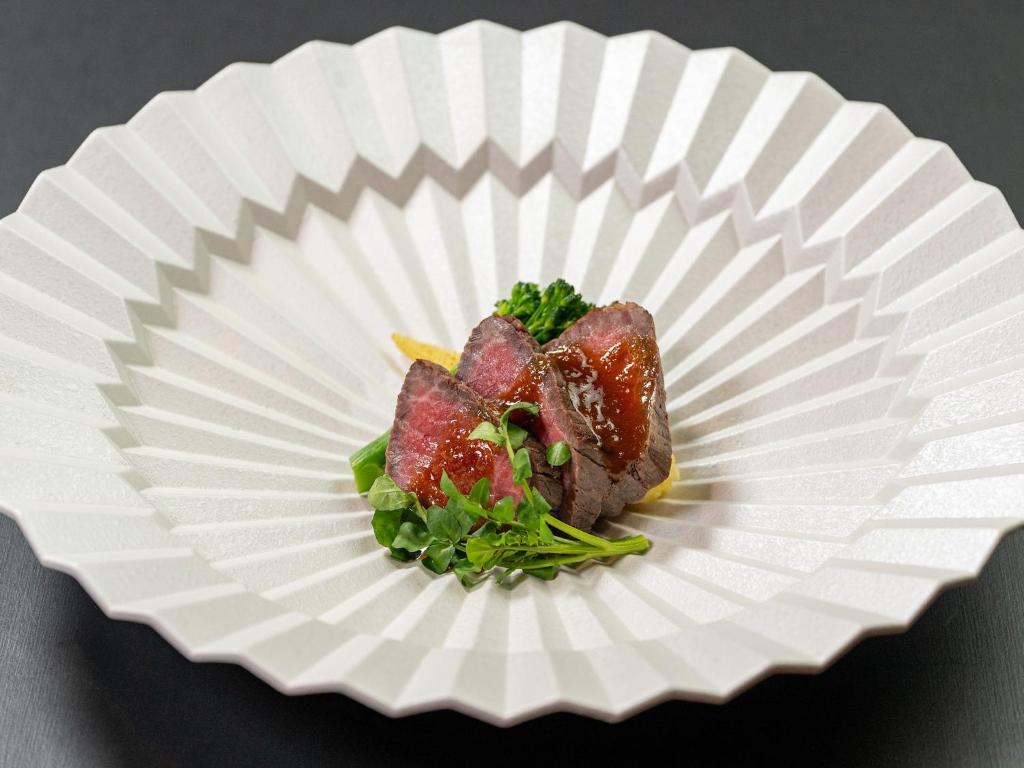 식음료(F&B)