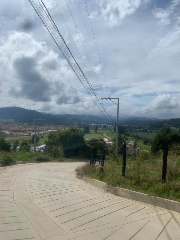 La mejor vista - 3