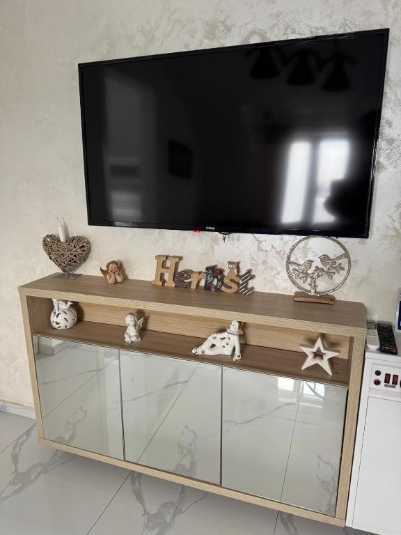 Apartment Star 1 Ledine - 5
