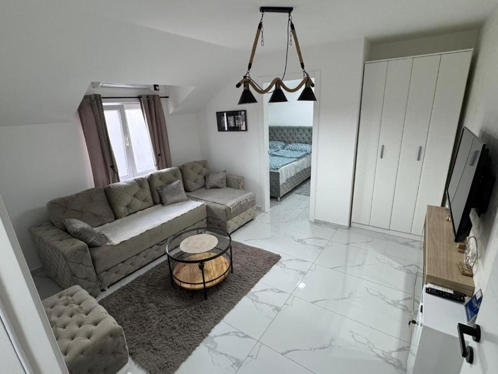 Apartment Star 1 Ledine - 2