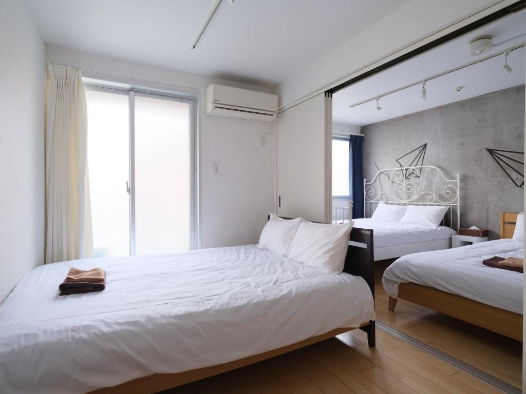 KOMA Hotel