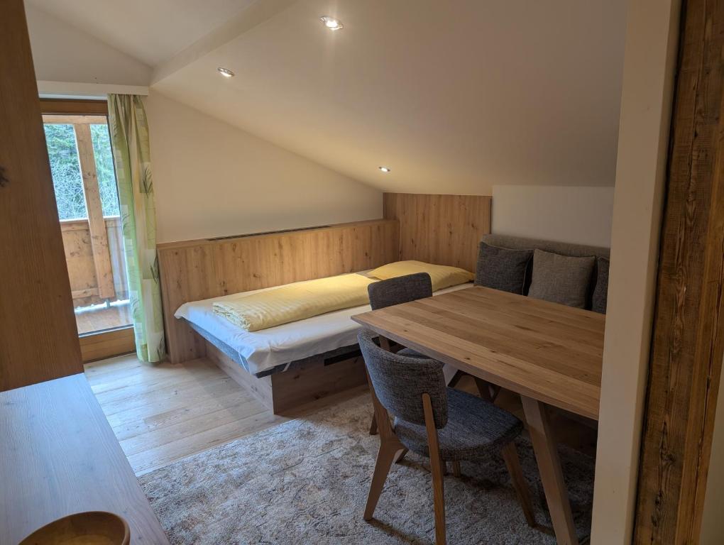 Haus Luzia - 3